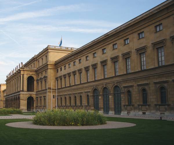 Bashkir state medical university